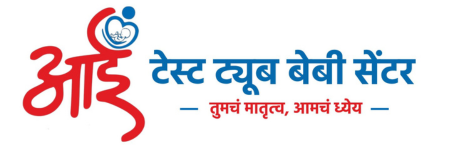 logo-img